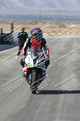 media/Sep-13-2025-2WTD (Sat) [[fb48f02c95]]/1-Around the Pits/